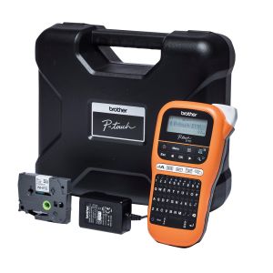 Label Machine Kit 12mm