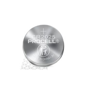 Intense 2025 lithium battery pk=5