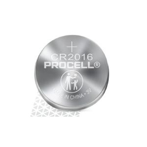 Intense 2016 lithium battery pk=5