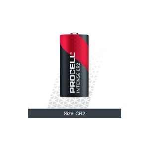 Industrial AA alkaline battery pk=10