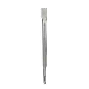 SDS Plus General Purpose Chisels - 250mm chisel