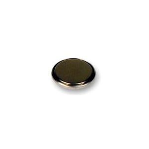 CR2032 lithium coin battery pk=12