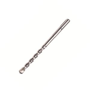 SDS Plus Drill Bits - 5.5 x 110mm 