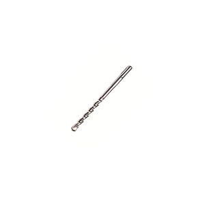 SDS Plus Drill Bits - 6 x 160mm 