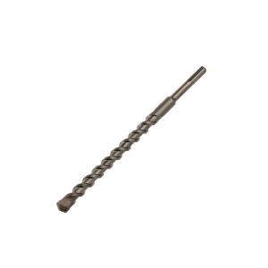 SDS Plus Drill Bits - 12 x 450mm 