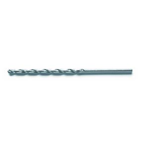 Masonry Drill Bits - 5 x 150mm 
