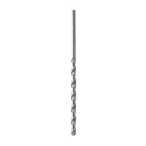 Masonry Drill Bits - 7 x 150mm 
