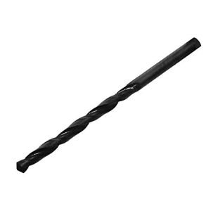 HSS Jobber Drill Bits - 4.5mm 