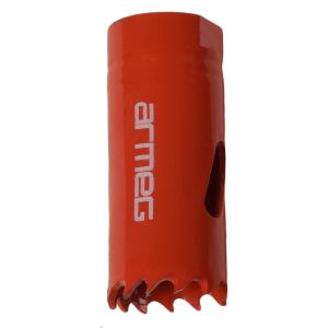 Cobalt Vari-Pitch Holesaws - 20mm