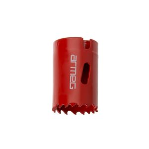 Cobalt Vari-Pitch Holesaws - 54mm