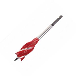 Standard Wood Beaver Drill Bit - 20mm