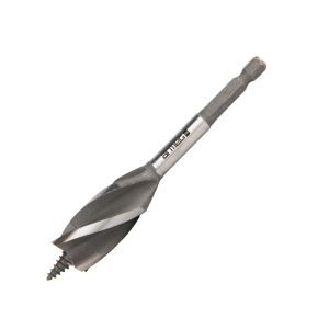 Stubby Wood Beaver Drill Bit - 32mm