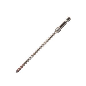 5.5mm Extra Long Impact Masonry Bit