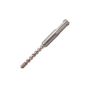 6.0mm Impact Masonry Plus SDS Bit