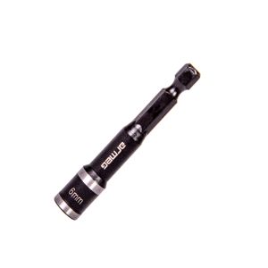 6.0mm Magnetic Nut Driver 