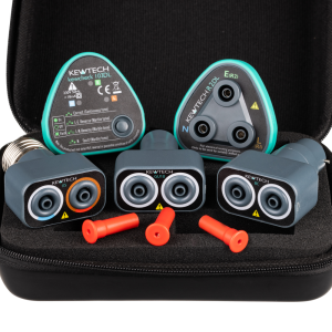 Essential 18th Edition Accessory Kit