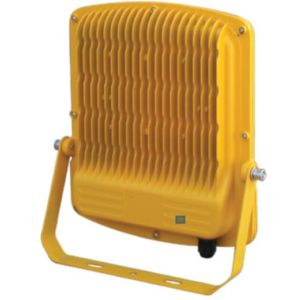 110V LED Industrial Floodlight - 70W