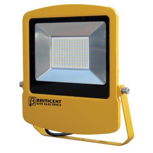 110V LED Industrial Floodlight - 150W
