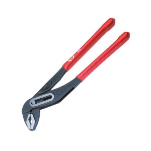 Waterpump Plier 175mm