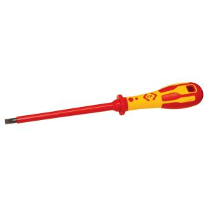 Dex VDE screwdriver PH1 x 80