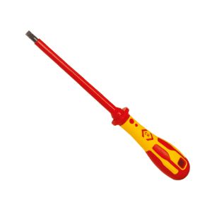 Dex VDE screwdriver SLP 3.5 x 100
