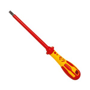 Dex VDE screwdriver SLP 5.5 x 125