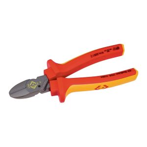 CombiCutter 1 160mm Side Cutters