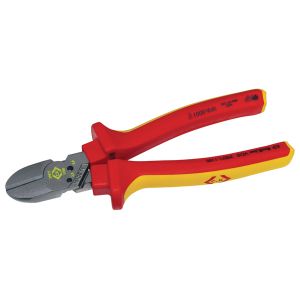 CombiCutter 1 180mm Side Cutters
