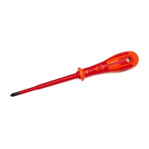 Screwdriver VDE MOD1 x 100mm