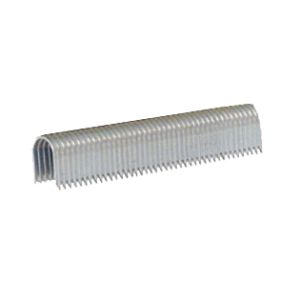 Cable Staples Box - Pack of 1000