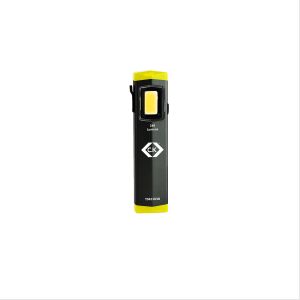 Mini USB Rechargeable Inspection Light 240 lumen