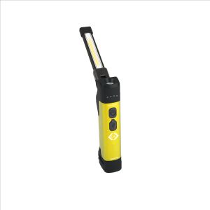 USB Rechargeable Inspection Light 240 lumen