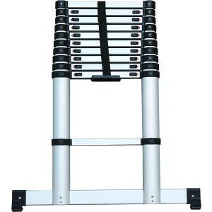 Telescopic ladder 3.2M 