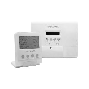 PV Immersion Heater Control