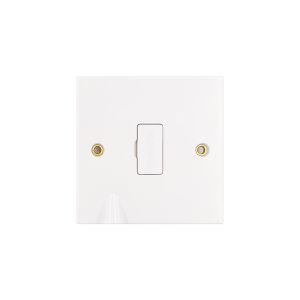 13A Unswitch Spur F/O