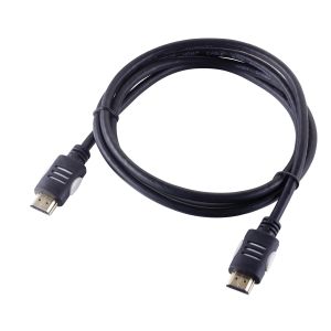 HDMI lead 1.5 metres
