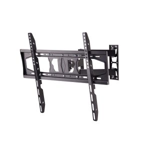 TV mount full motion 32-70 inch