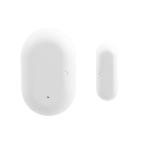 Smart Window &amp; Door Sensor