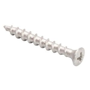 Fire Rated Screw Fixing (Qty 100)