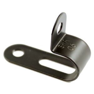 Metal Cleats - 40.5-45.7mm (Qty 1)