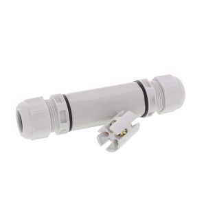 Jointing Sleeve 5 x 2.5mm