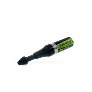Professional Deep Hole Marking Tool