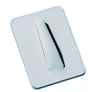 Self Adhesive Clips - 30 x 20mm (Qty 100)