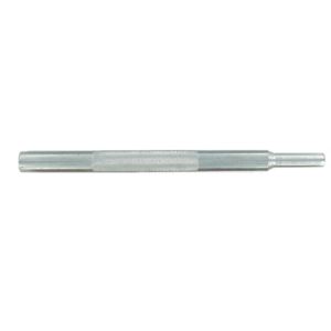 Setting Tools - M10 - Steel