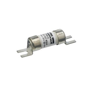 NIT , NITD , SA2 - 20A 550V AC