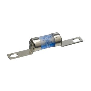 TIA , AAO , SB3 - 32A 550V AC