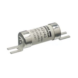 TIS , BAO , SB4 - 50A 550V AC