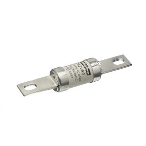 TC , CD , SF5 - 100A 550V AC