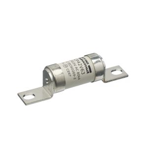 TCP , CEO , SD5 - 80 40A 550V AC