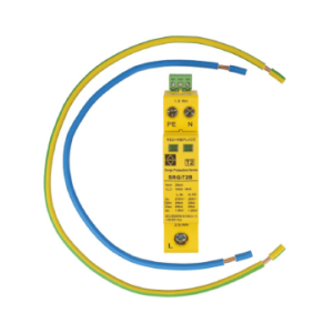 Type 2 SP&amp;N SPD kit
